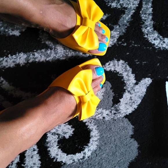 🔥🔥🔥 Summer Sandals - Picture 4 of 4